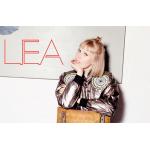 15-09-2016 - sonymusic - LEA.png